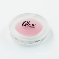 New Arrival Makeup Blusher